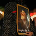 Tehran and Trump trade threats amid renewed Iran war ceasefire proposal push