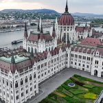 EU and Magyar agreed to work together for release of EU cash after weekend talks