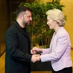 EU readies first payment to Ukraine as soon as Hungary lifts veto on €90bn loan