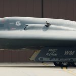 Austria refuses US requests to overfly its territory, citing its neutrality policy