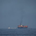 Russia and China veto UN resolution aimed at reopening Hormuz strait as US deadline for deal looms