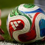 Italian officials roundly reject proposal to replace Iran squad at 2026 World Cup