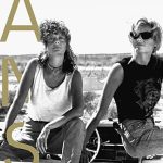 Cannes Film Festival unveils 2026 poster inspired by ‘Thelma & Louise’