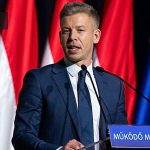 Hungary Elections: There is hope that Peter Magyar can deliver a new beginning