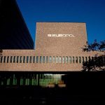 Europol GRIMM taskforce nets 280 arrests as ‘violence for hire’ spreads across Europe