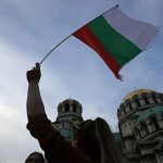 Bulgaria prepares for disinformation ahead of snap elections