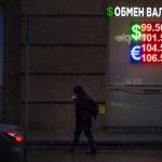 Russia faked economic data to appear more resilient to its war and sanctions, intel report says