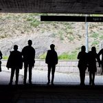 UN human rights office rebukes Sweden for deporting disabled child twice to Albania