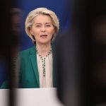 The EU’s age-verification app: a long-awaited ‘technical fix’