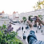 These are the best destinations for solo female travellers – and two are in Europe