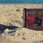 Hidden shipwrecks and secret spice routes: These are the best treasure hunting destinations