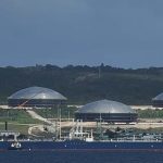 Russia to send second oil tanker to Cuba as energy crisis continues, Moscow says