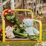 Europol ‘hackathon’ sleuths trace 45 Ukrainian children forcibly deported to Russia