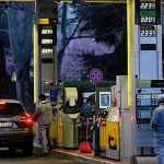 Letter to EU from five member states: ‘Tax extra profits of energy companies’