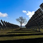 Will the Iran war threaten the EU’s green transition?