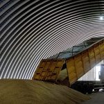 Kyiv vows response as Russia ships stolen grain to multiple countries