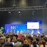 European Economic Congress 2026: Is Europe too late to the metal recycling game?