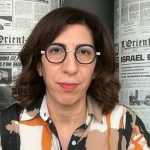 ‘A glimer of hope’ for Lebanon after talks with Israel, says former French minister