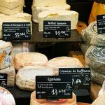 From Camembert to Gabietou: New tour lets you sample 100 of France’s most iconic cheeses