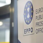 EU prosecutors seek to lift immunity of 11 Greek MPs in farm subsidy scam