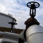 Druzhba oil pipeline will be fixed this spring, Zelenskyy says