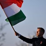 From insider to rival: how Magyar became Orbán’s most serious challenger in 16 years