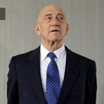 Former Israeli PM: US-Israel-Iran war ceasefire – what next?