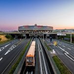 Paris’ new airport express train has a launch date – here’s what you need to know