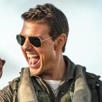 The need for… a trilogy: Tom Cruise confirmed to return for Top Gun 3