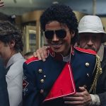 A family affair? Michael Jackson family and biopic stars defend ‘Michael’ despite very poor reviews