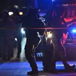 Who is Cole Allen? What we know about White House press dinner shooting suspect