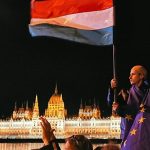 EU rushes to Budapest talks with Magyar team to unlock frozen funds amid Ukraine tensions