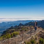 Back on track: Madeira’s iconic hiking trail to reopen after two-year closure