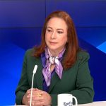 The UN should ‘reform, transform or die’, says former General Assembly President