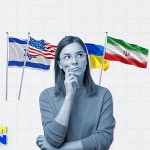 Iran war: How do Europeans’ political views shape their opinion of the conflict?