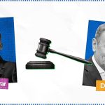 Watch: Magyar visits Tusk – will there be a Warsaw on the Danube?