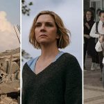 War, satire & resistance: Peabody Awards 2026 winners revealed