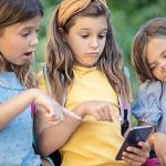 Should kids be on social media? Europe moves toward age limits