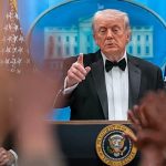 From Castro to Trump: Leaders who survived the most assassination attempts in history