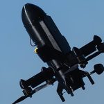 AI, drones, quantum: the EU’s new AGILE plan targets future warfare