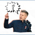 Watch: 2026 Hungarian elections and ‘Péter the Conqueror’