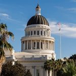 In California primary, an electoral disaster is looming for Democrats