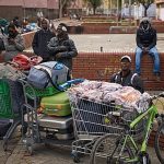 Spain finalises amnesty measures to give legal status to up to 500,000 immigrants