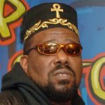 Controversial US hip-hop pioneer Afrika Bambaataa dies aged 68