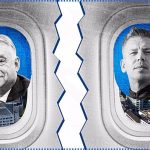 Watch: Orbán vs Magyar — where do Hungary’s rivals really stand on Europe?