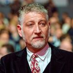 Italian Culture Minister shuns opening of Venice Biennale due to Russia pavilion