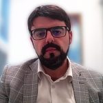 Bulgaria’s Radev ‘pro-EU on surface’ but a ‘practical Trojan horse for Kremlin’, says expert