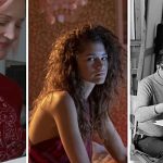 Euphoria, Francis Bacon and more: The best things to do, hear, see or watch in Europe this week