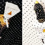 Who are viral math rock duo Angine de Poitrine – and is the hype justified?