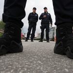 Serbia looks for pipeline sabotage plot culprit as Vance’s Hungary visit nears